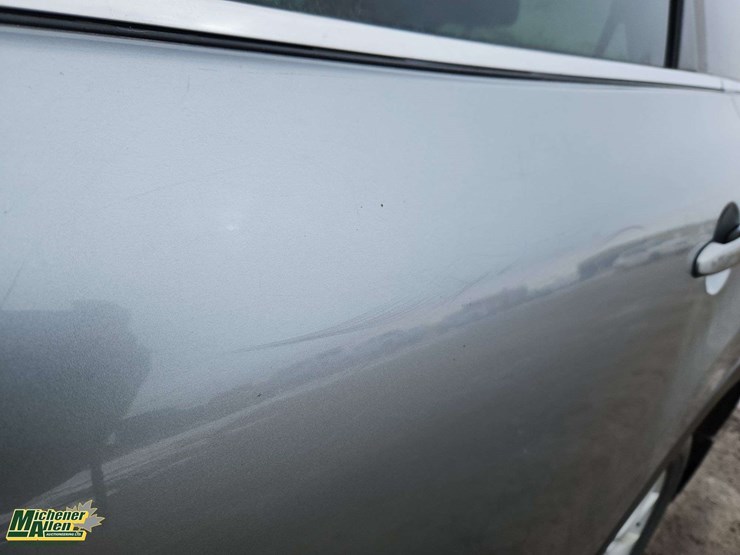 2012-mazda-cx9-image-44