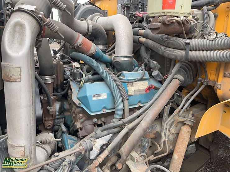 1997-international-3800-image-23