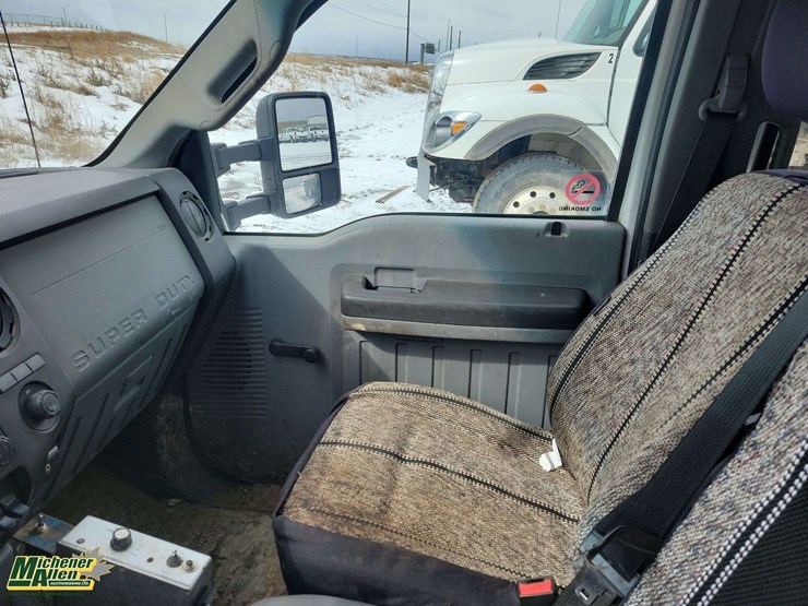 2012-ford-f450-image-19