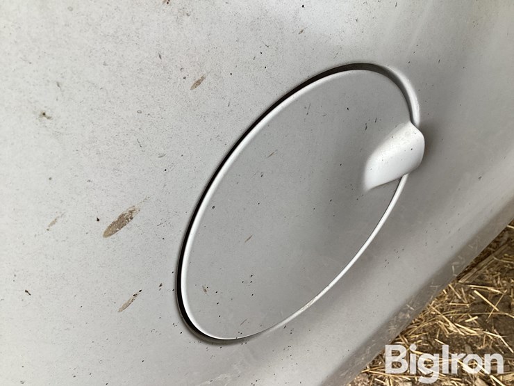 2015-gmc-sierra-3500-image-20