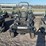#4027-•-yakta-yxr-710-zero-turn-mower-image-2