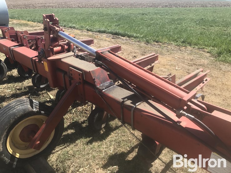 krause-4600-image-13