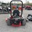 #4025-•-2021-exmark-lazer-z-zero-turn-mower-image-10
