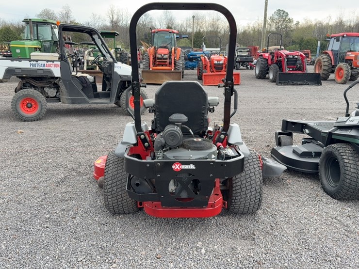 #4025-•-2021-exmark-lazer-z-zero-turn-mower-image-10