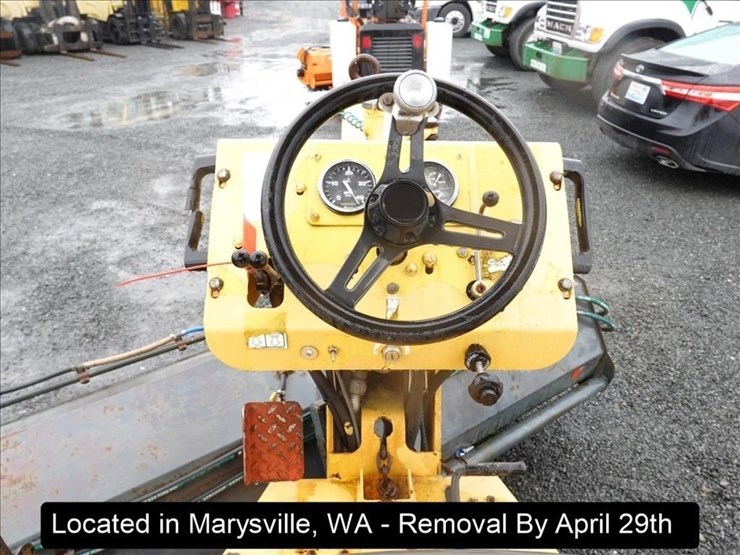 2007-terramite-tss48-image-2