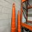 #2550-•-safety-cones-(columbia-heights,-mn)-image-5