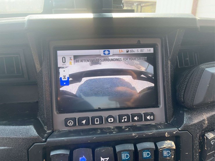 2023-general-polaris-image-12