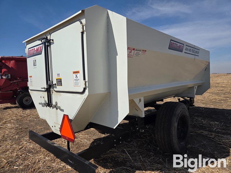 2015-roto-mix-414-14b-image-5