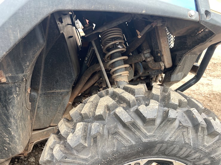 2013-polaris-ranger-rzr-image-18