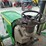 john-deere-6170r-image-9