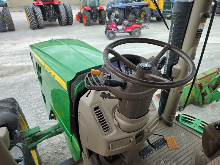 john-deere-6170r-image-9