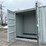one-way-high-cube-40-ft-shipping-container-lygu025-image-17
