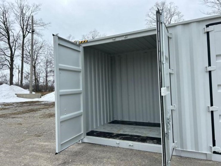 one-way-high-cube-40-ft-shipping-container-lygu025-image-17