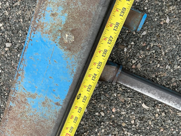 bohnert-3-pt-bale-carrier-image-12