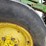 1953-john-deere-70-image-40
