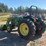 john-deere-5300-image-6