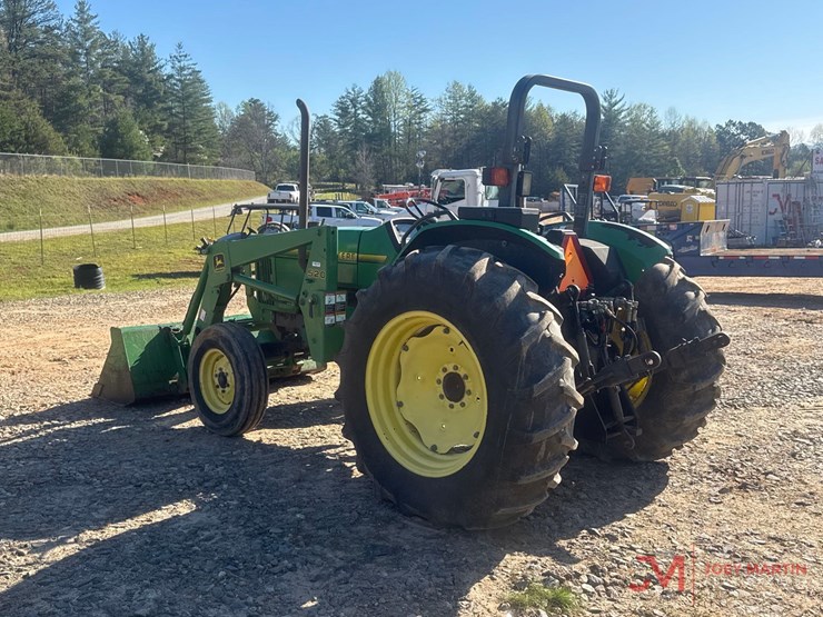 john-deere-5300-image-6