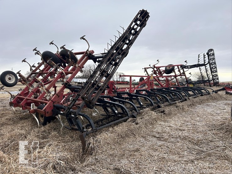 wil-rich-quad-5-image-7