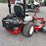 #4025-•-2021-exmark-lazer-z-zero-turn-mower-image-9