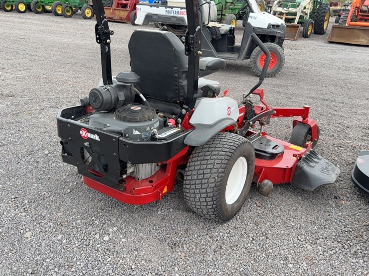 #4025-•-2021-exmark-lazer-z-zero-turn-mower-image-9