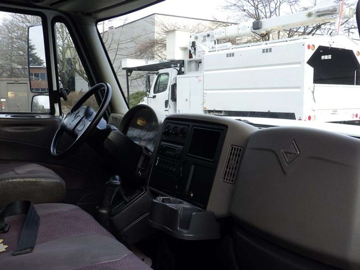 2012-international-terrastar-image-22