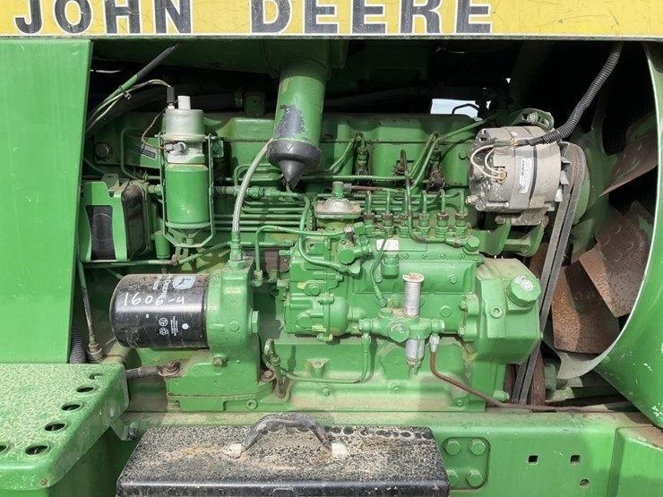john-deere-4640-image-12