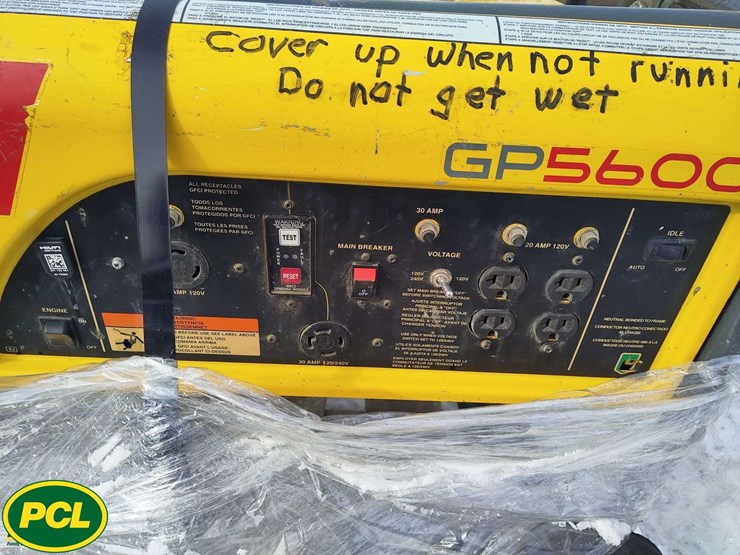 wacker-neuson-gp5600-image-5