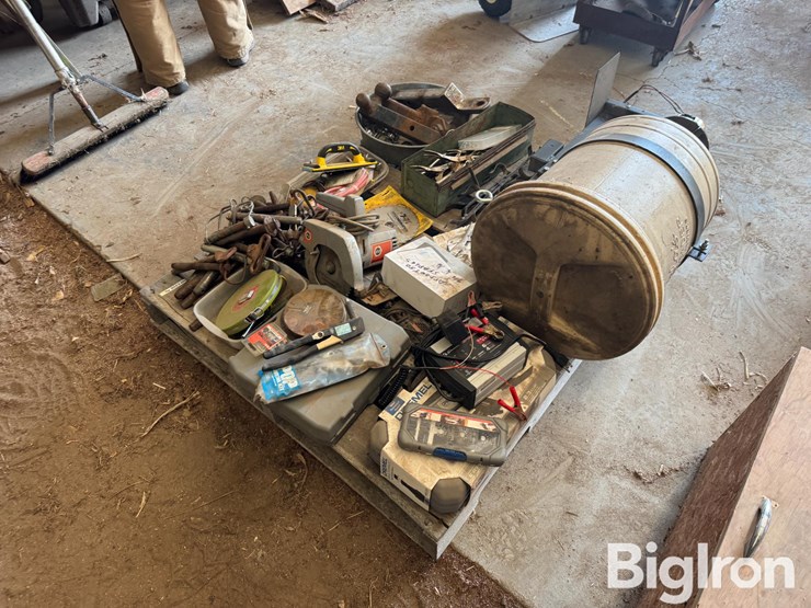 shop/farm-supplies-image-7