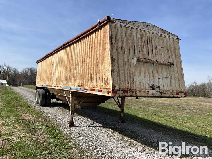 1990-jet-hopper-image-3