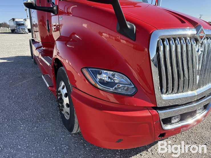 2019-international-lt-image-12