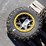 qty-of-(4)-itp-holeshot-atv-tire(s)-&-rim(s)-image-6