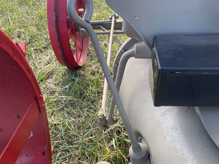 1918-fordson-tractor-image-46