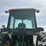 1988-john-deere-4450-image-15