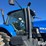2014-new-holland-t8.275-image-15
