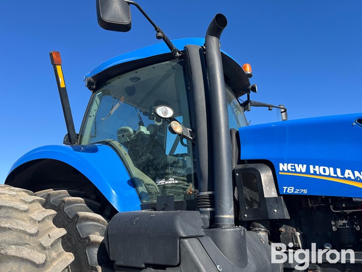 2014-new-holland-t8.275-image-15