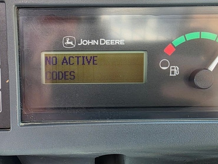 2023-deere-331g-image-71