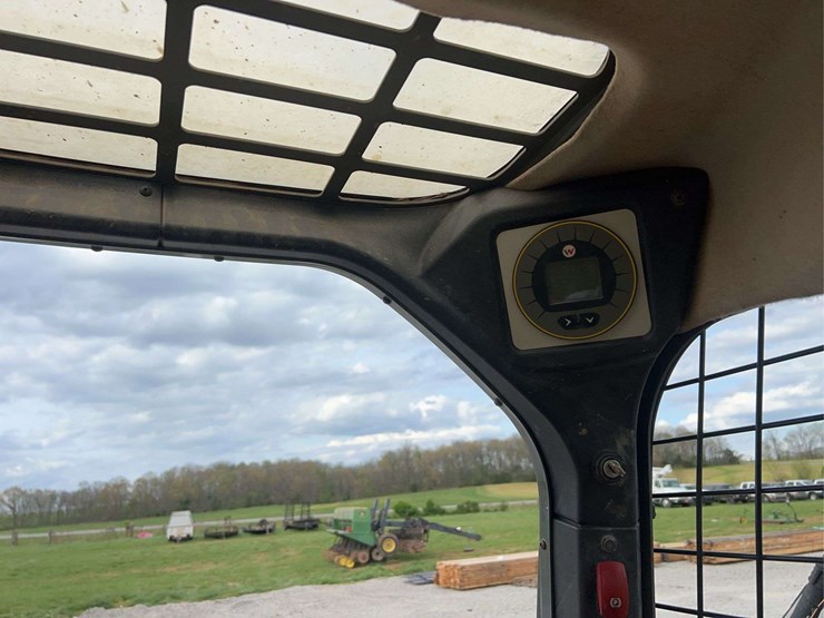 wacker-neuson-st31-image-13