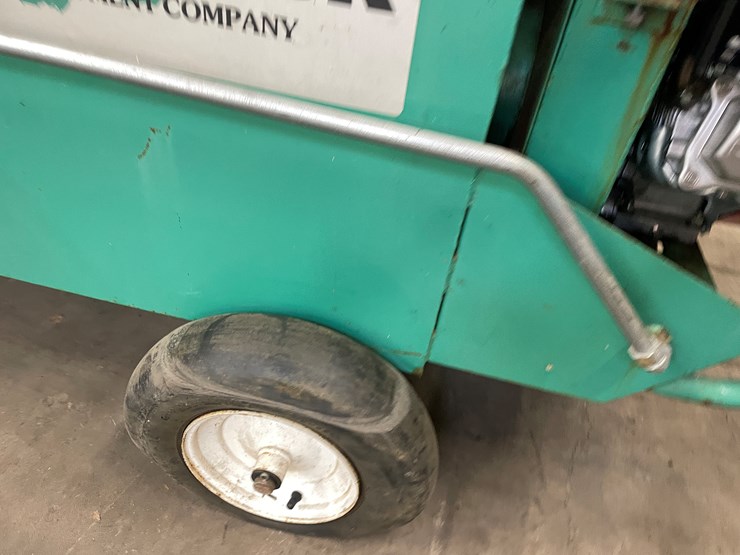 #2532-•-garlock-fumeguard-(columbia-heights,-mn)-image-10