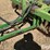 john-deere-210-image-17