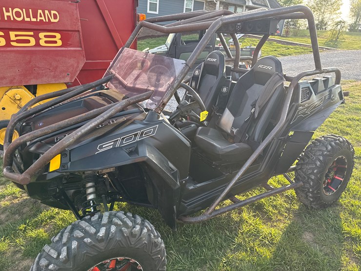 polaris-rzr-900-image-1
