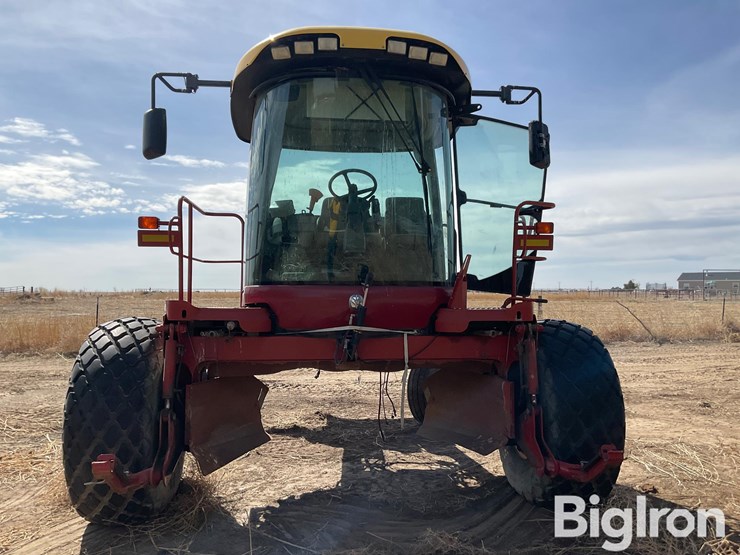 2007-new-holland-hw345-image-2