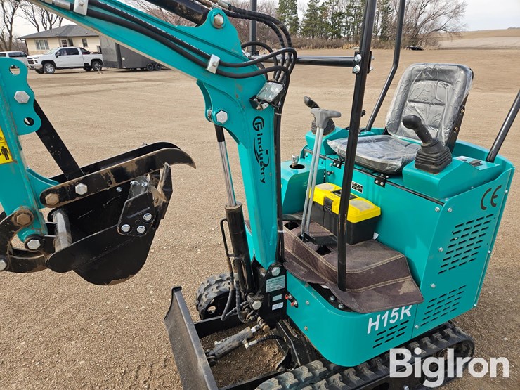 2025-cfg-industry-h15r-image-12