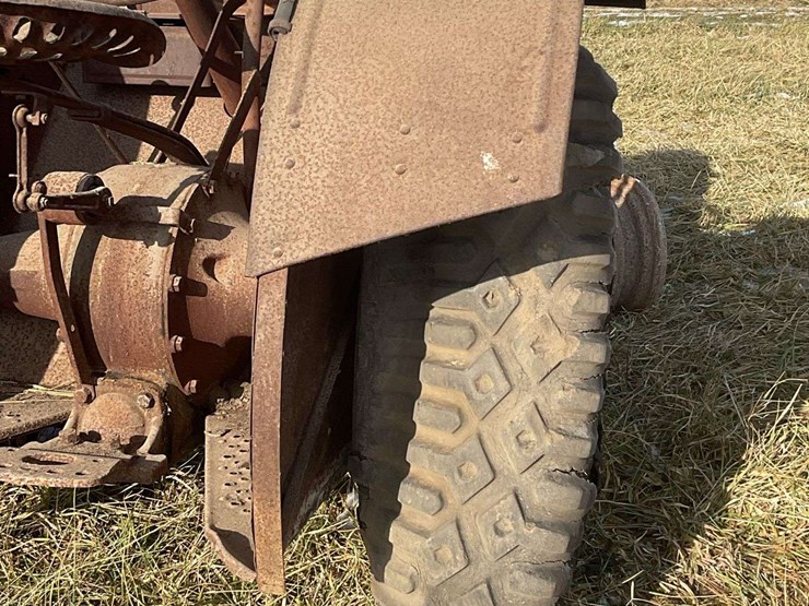 fordson-(england)-image-9