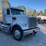 2015-freightliner-122sd-image-18