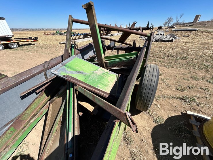 john-deere-450-image-16