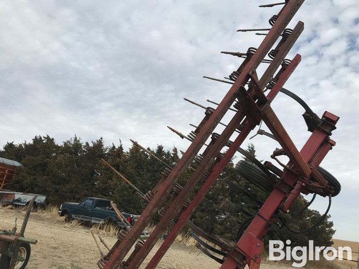 international-4600-image-12