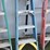 werner-4-fiberglass-ladder-image-1