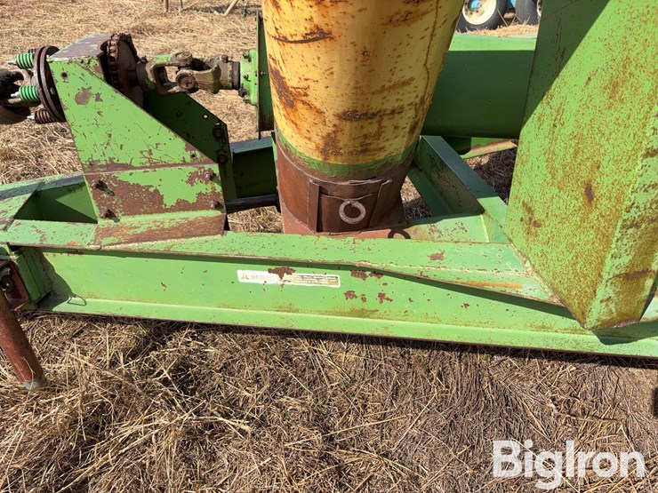 john-deere-1210-image-19