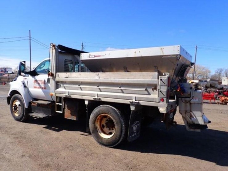 2016-ford-f650-image-6