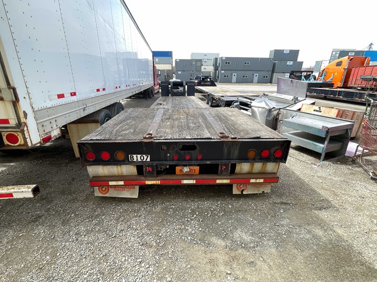 #296-•-1997-x-l-specialized-rgn-trailer-(has-wi-title)-(freedom,-wi)-image-8